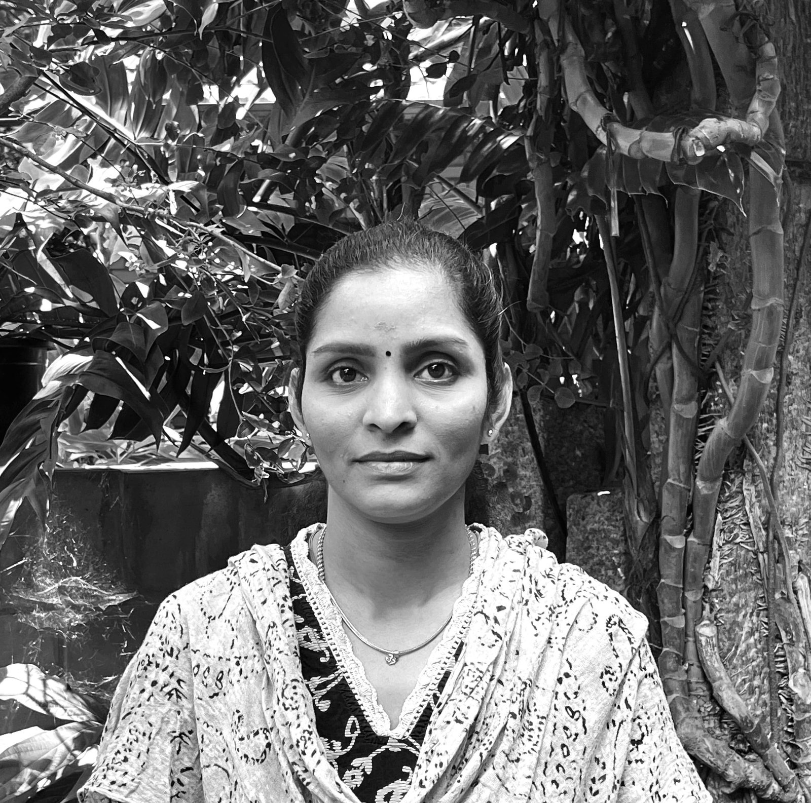 w-100 h-100 rounded-sm